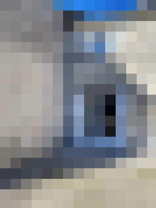  / #20