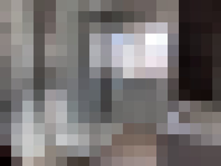  / #12