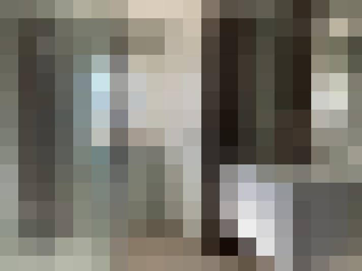  / #13