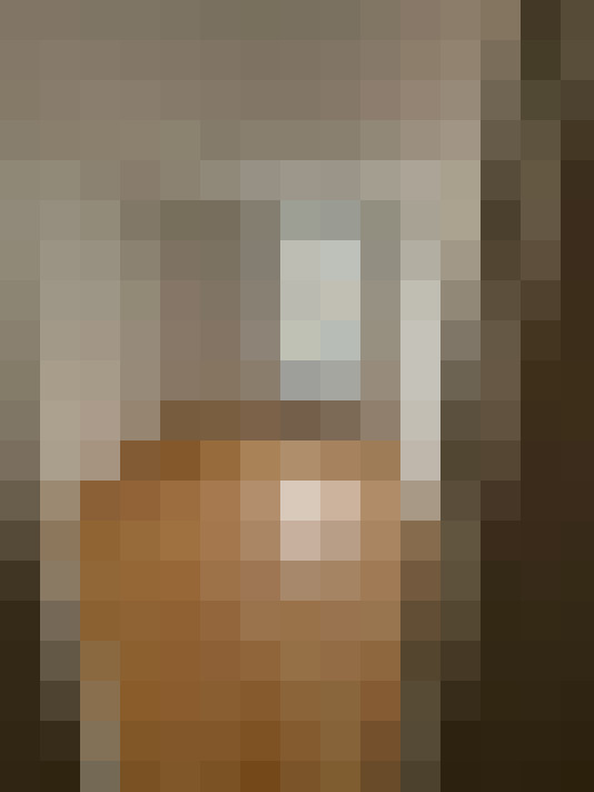  / #6