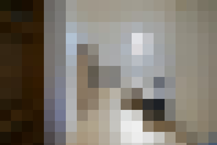  / #13