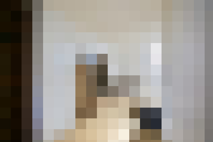  / #11