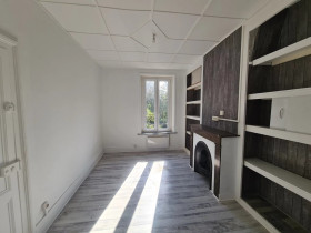 Appartement à Boulogne-sur-Mer