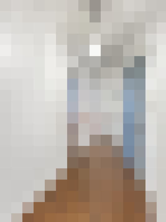  / #9