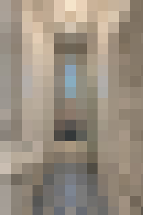  / #8