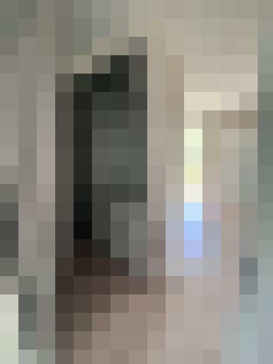  / #8