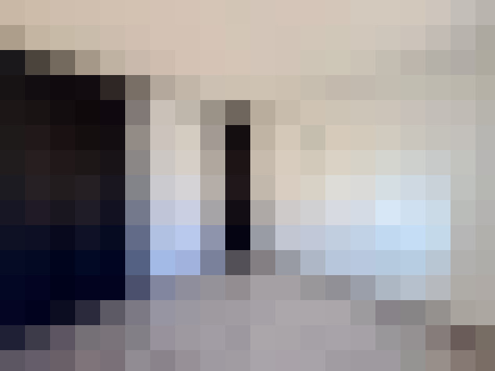  / #6