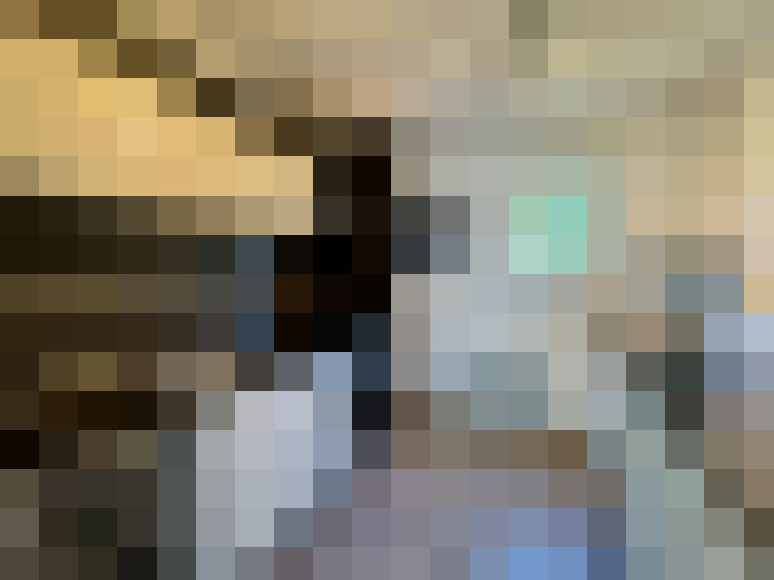  / #8