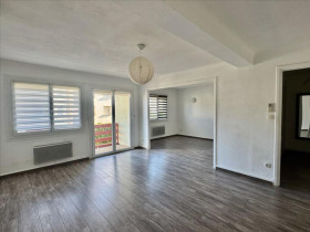 Appartement à Béziers