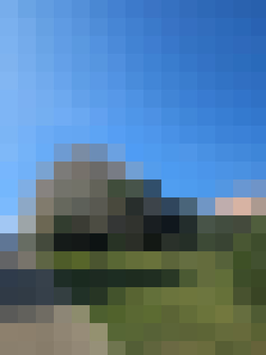  / #7
