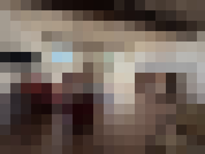  / #7
