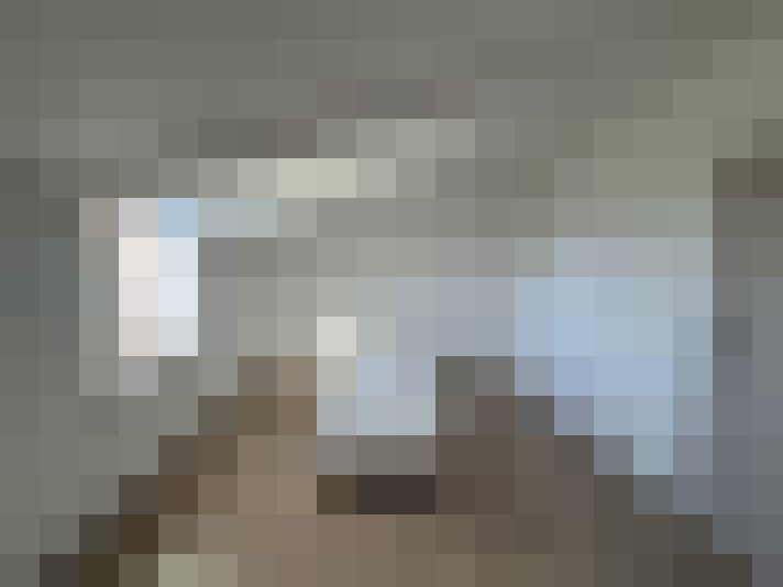  / #13
