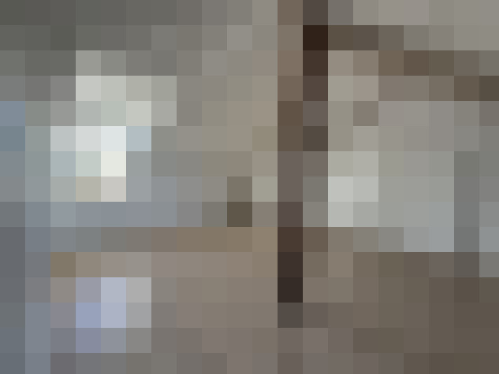  / #17