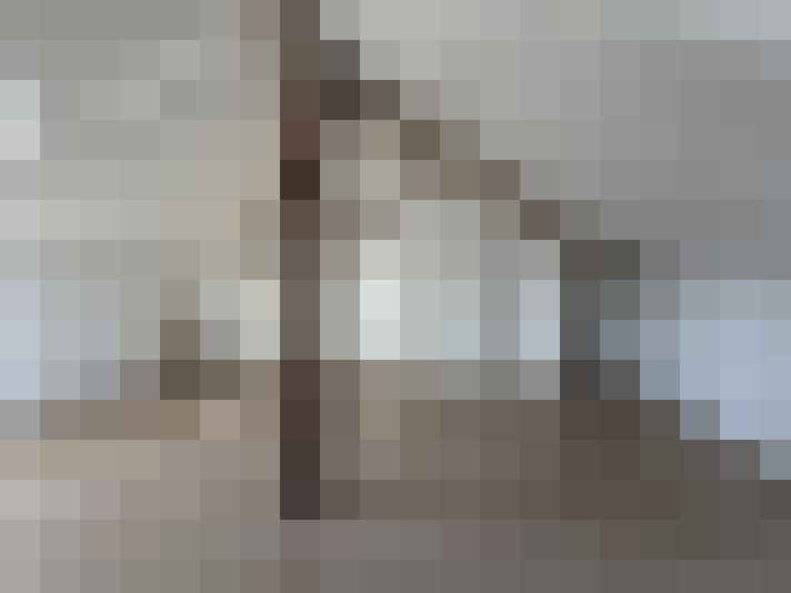  / #16
