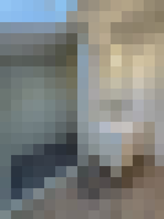 / #14