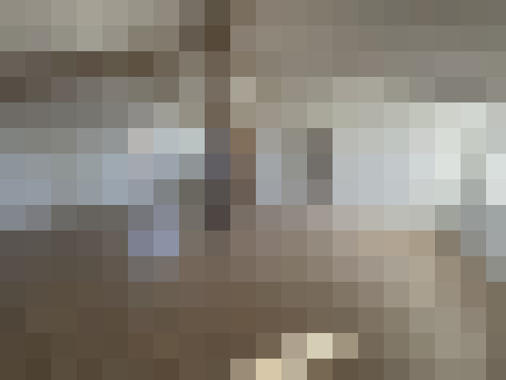 / #18