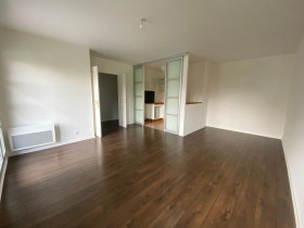 Appartement à Arpajon