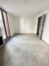Appartement à Béziers