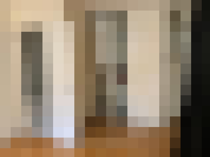  / #9