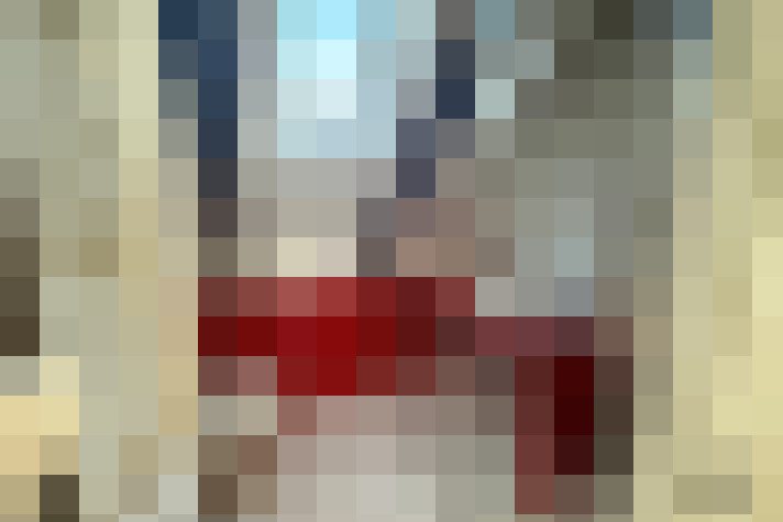  / #12