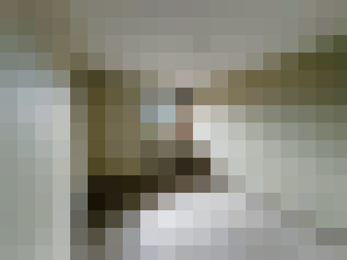  / #9