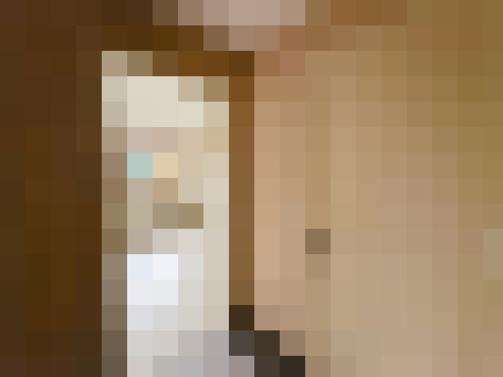  / #6