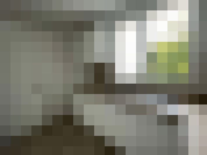  / #7