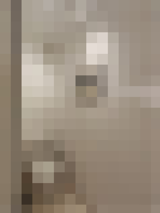  / #10