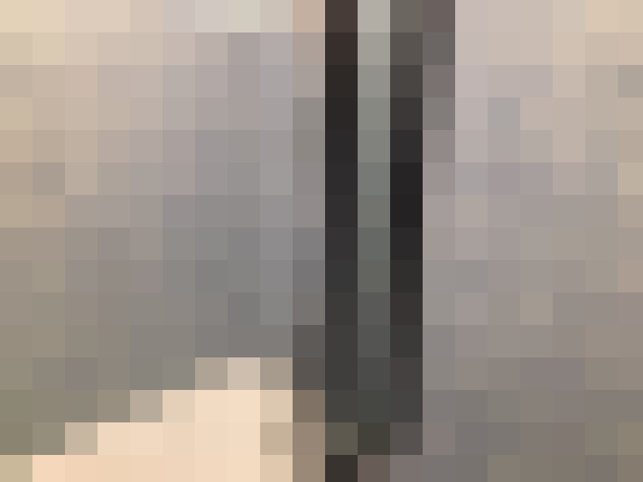  / #12