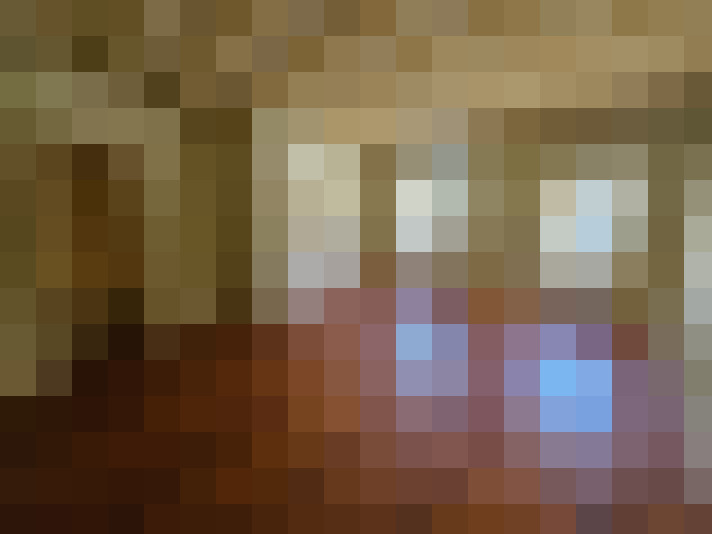  / #8