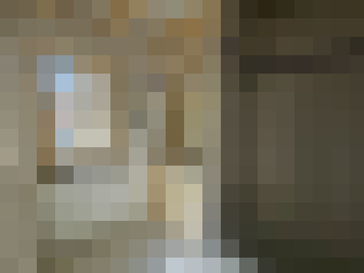  / #7