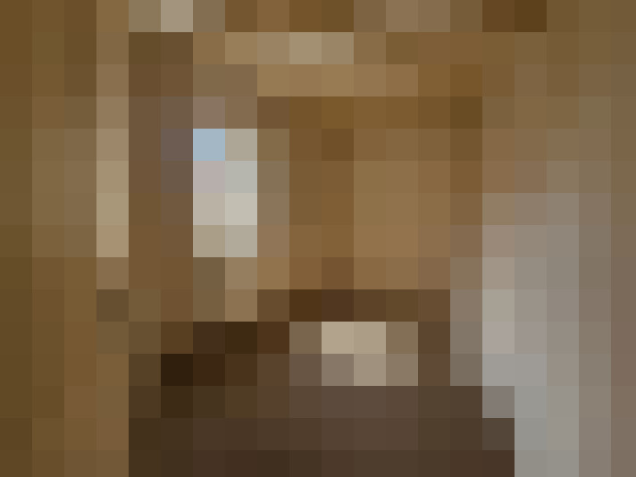  / #6