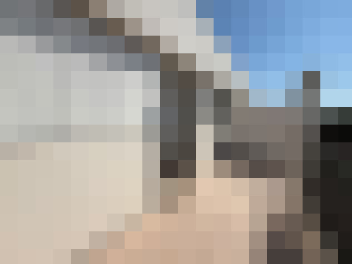 / #7