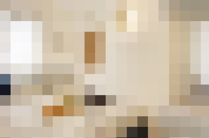  / #12