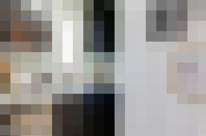  / #14