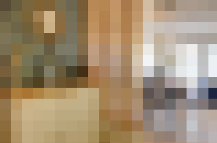  / #11