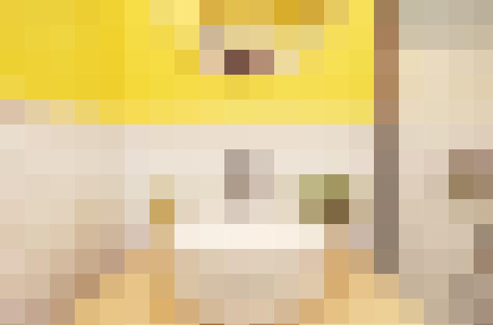 / #18