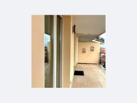 Appartement à La Teste-de-Buch