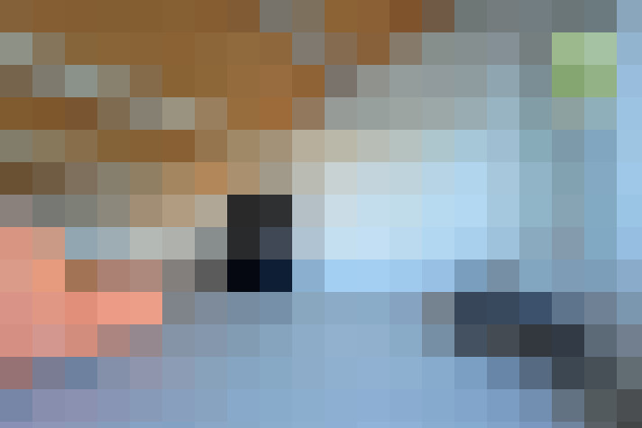  / #17