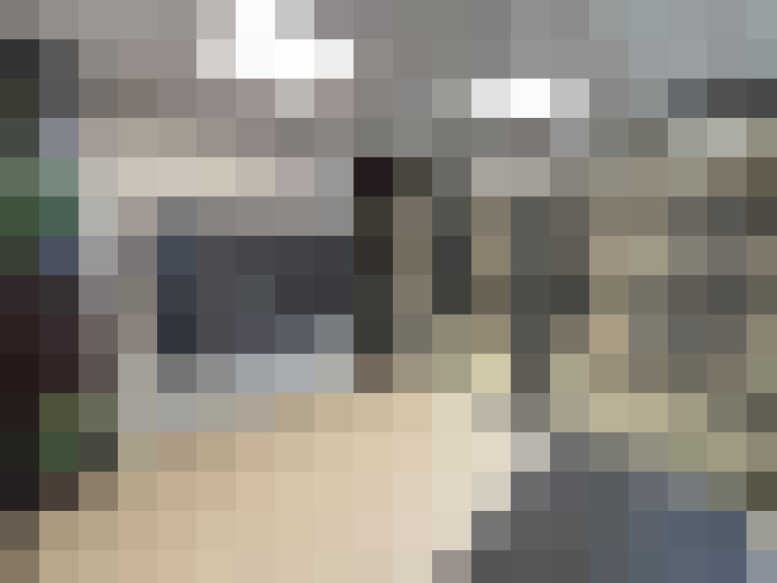  / #16