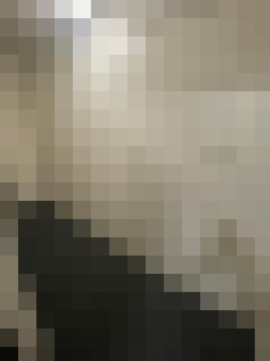  / #15