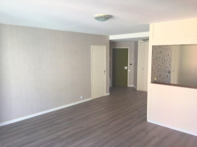 Appartement à Millau