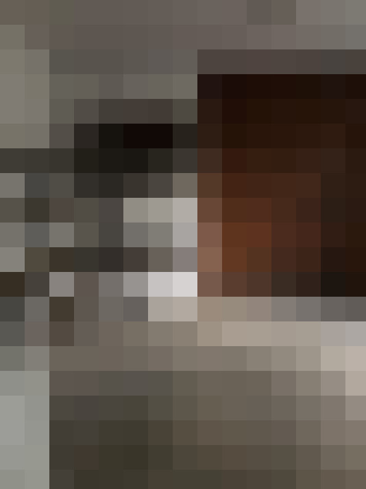  / #16