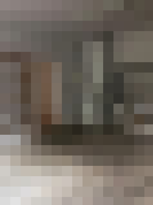  / #17