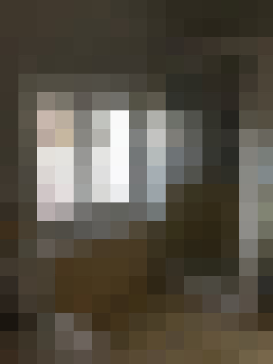  / #15