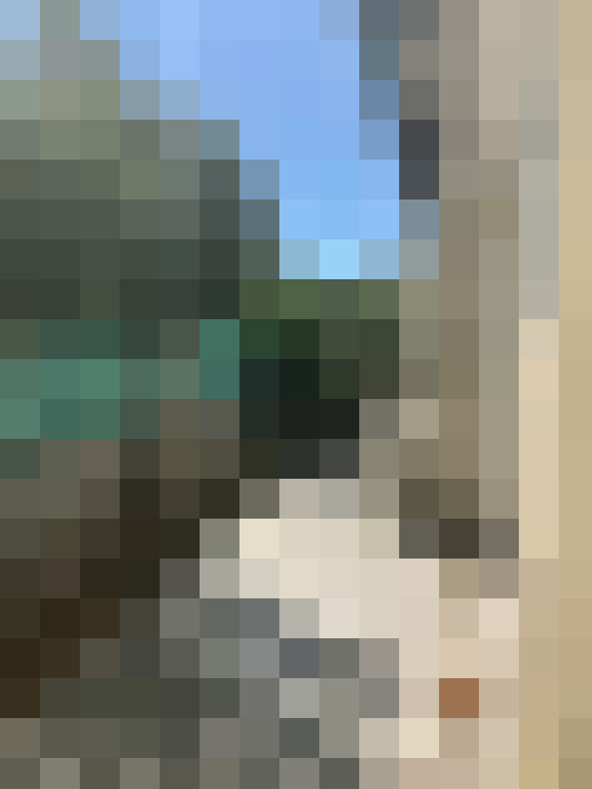  / #12