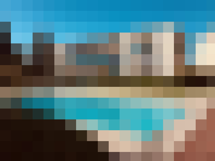  / #15