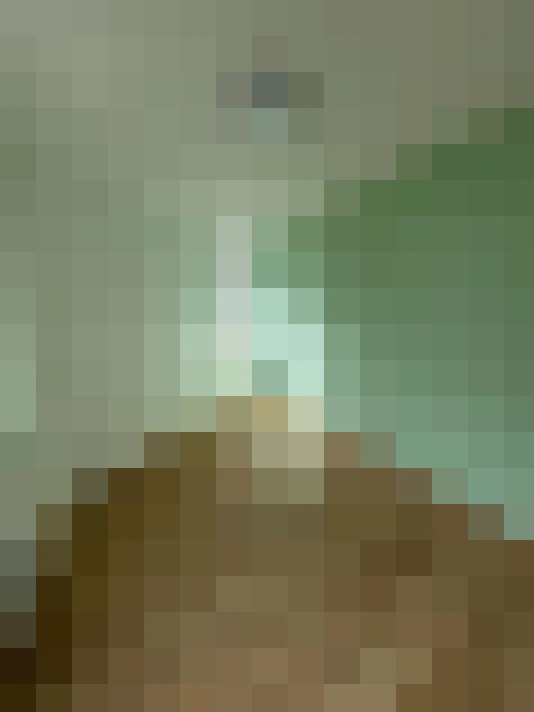  / #4