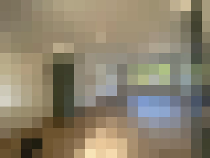  / #19