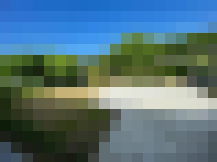  / #16